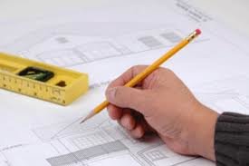 Proiect Cost Invest - Evaluare lucrari de constructii si instalatii