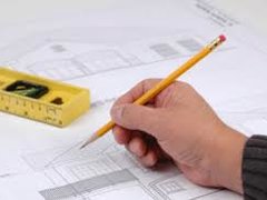 Proiect Cost Invest - Evaluare lucrari de constructii si instalatii